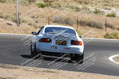 media/Aug-26-2023-Nasa (Sat) [[a5930b8304]]/Time Trials/Backshots/